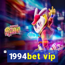 1994bet vip